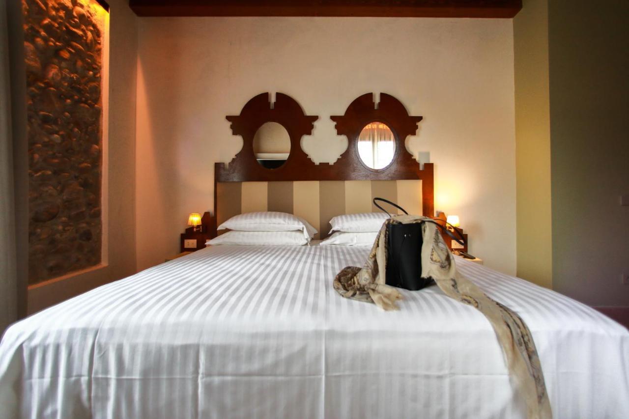 Corte Regia Relais & Spa Valeggio sul Mincio Dış mekan fotoğraf