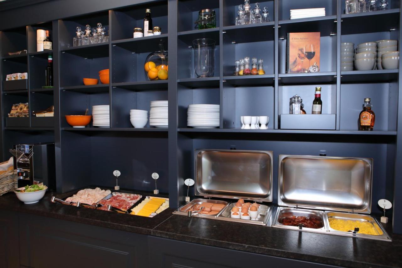 Corte Regia Relais & Spa Valeggio sul Mincio Dış mekan fotoğraf