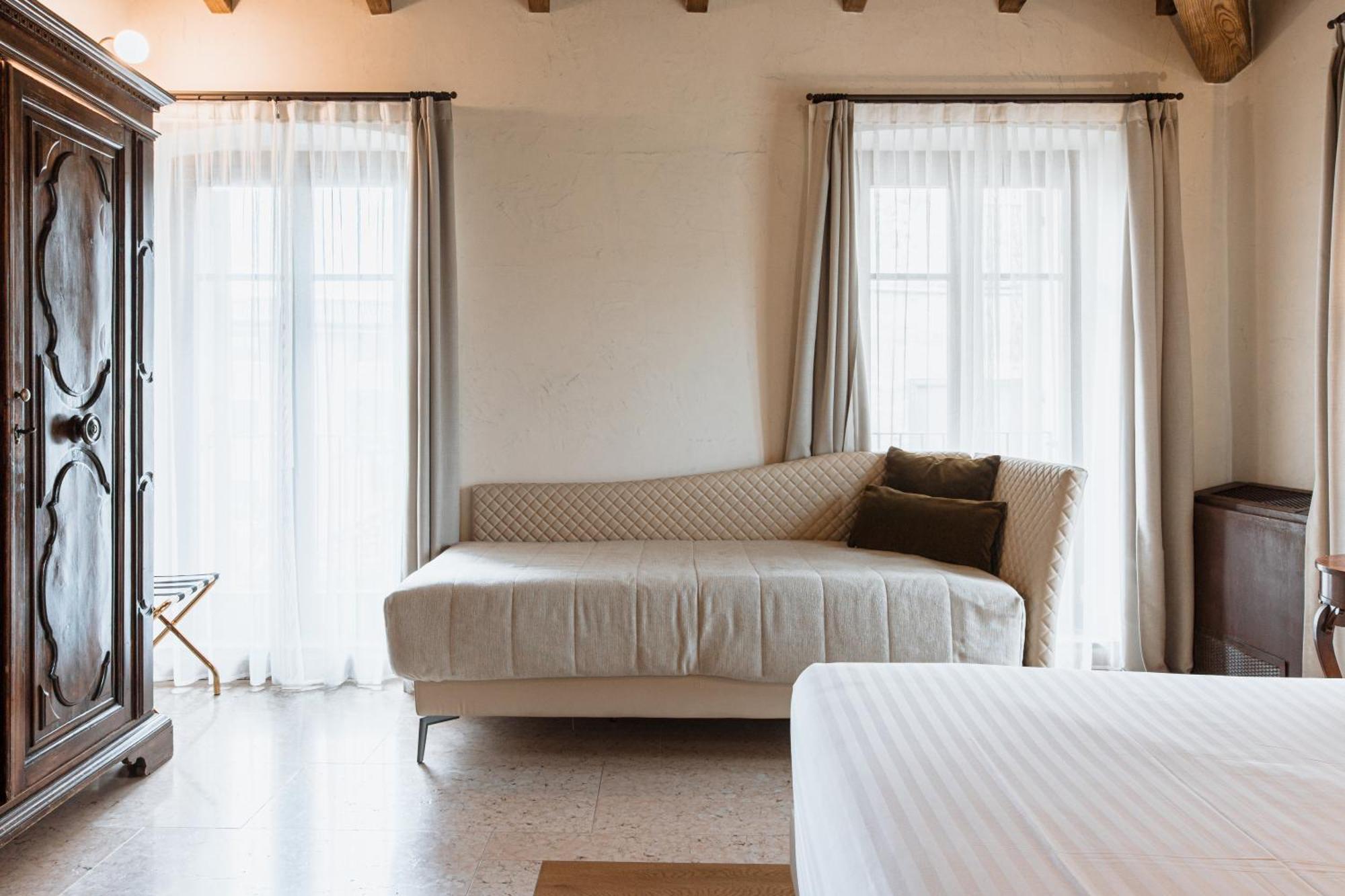 Corte Regia Relais & Spa Valeggio sul Mincio Dış mekan fotoğraf