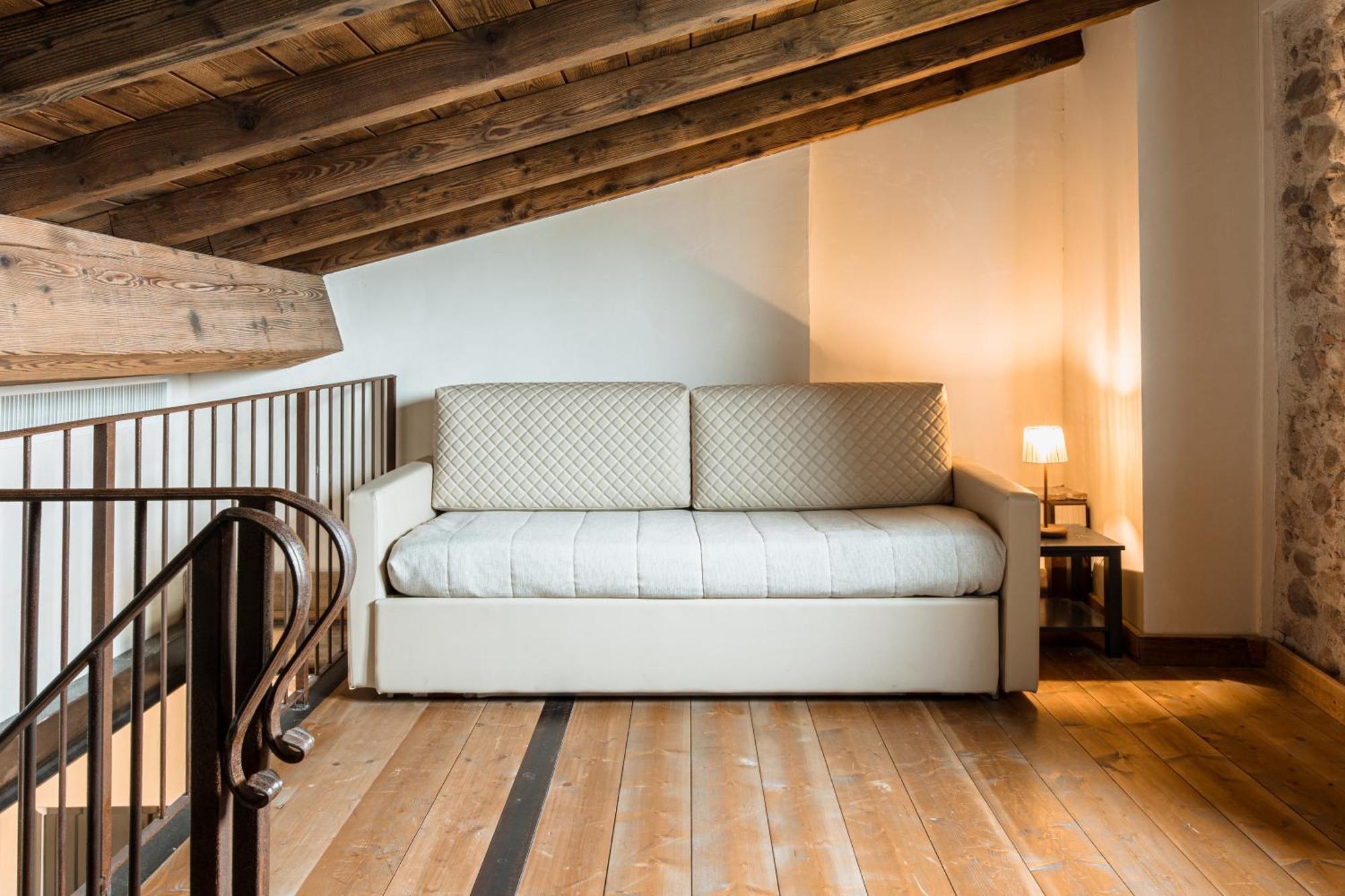 Corte Regia Relais & Spa Valeggio sul Mincio Dış mekan fotoğraf