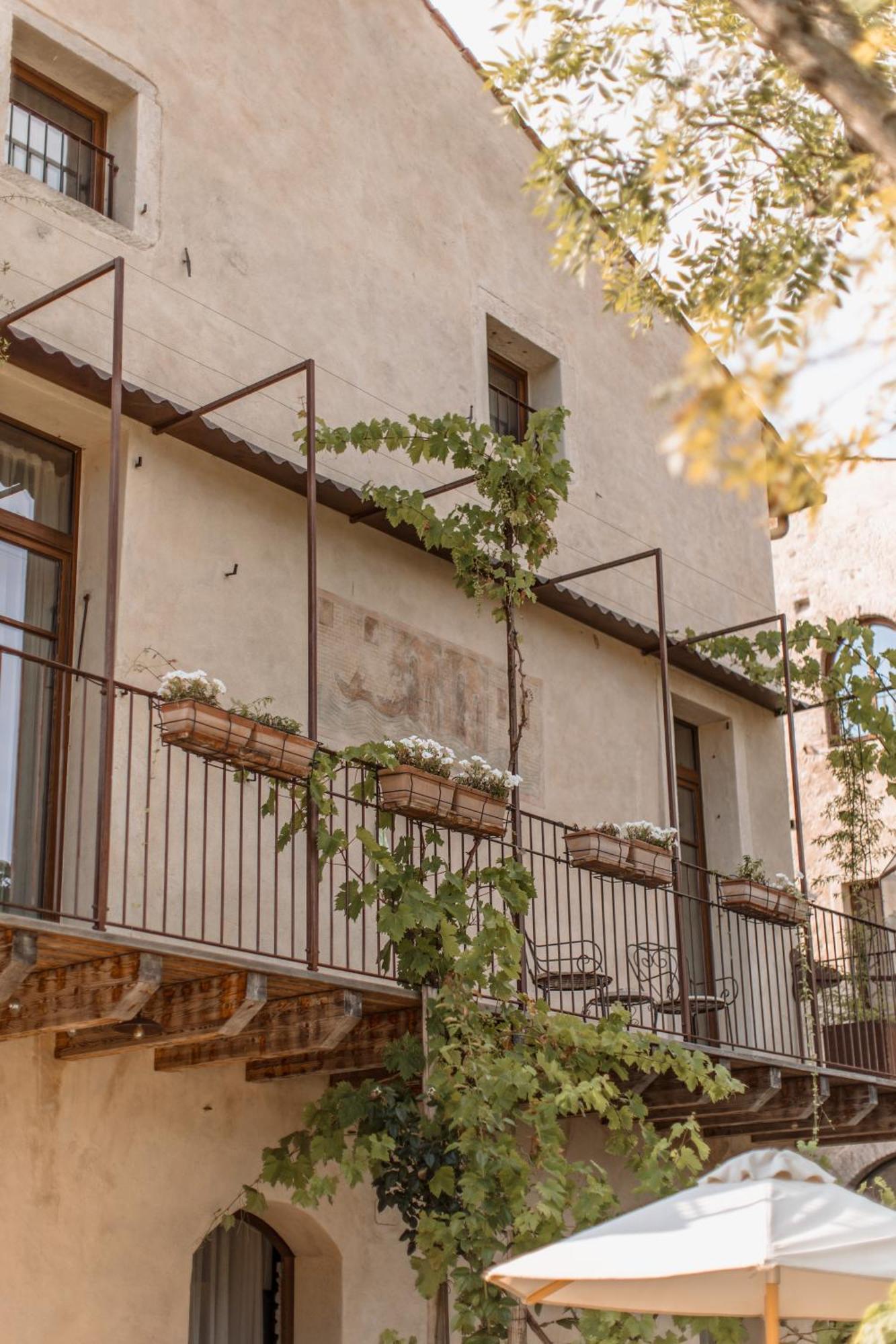 Corte Regia Relais & Spa Valeggio sul Mincio Dış mekan fotoğraf