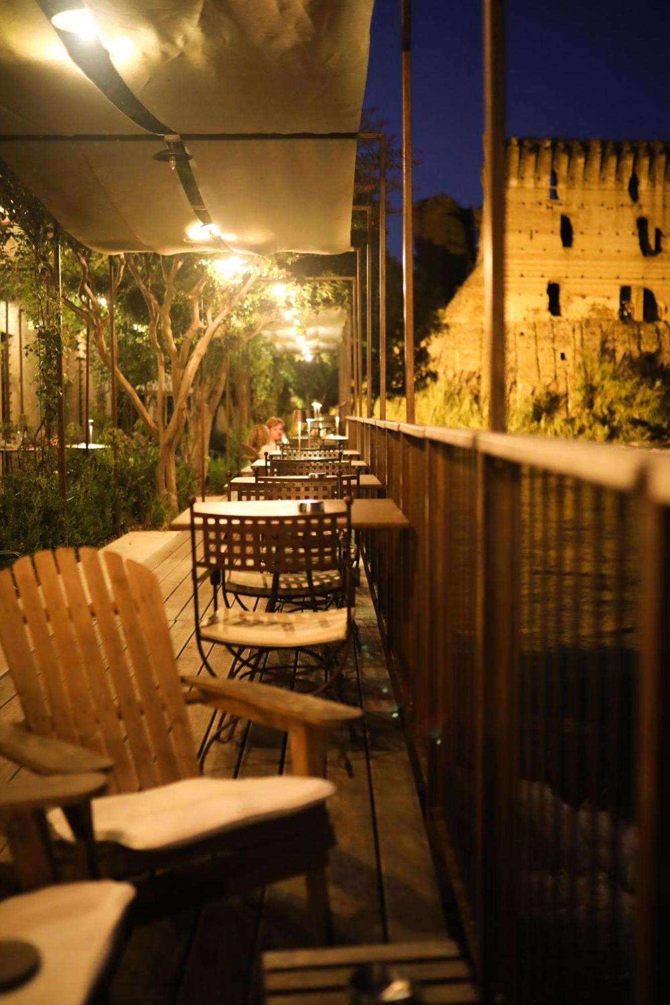 Corte Regia Relais & Spa Valeggio sul Mincio Dış mekan fotoğraf